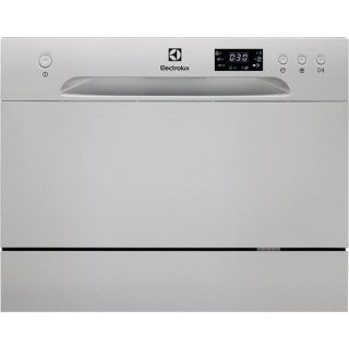 Zmywarka kompaktowa ESF2400OS Electrolux