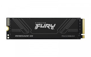 Dysk SSD Renegade G5 1TB NVMe 5.0 M.2 2280 14200/11000MB/s