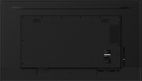 *IIYAMA 65'LH6565UHSB-B1, 24/7,IPS,ANDROID.11,4K,800cd, iiSignage2, SDM, 2x HDMI, DP, 2x USB,2x 10W, RJ45, WiFi, 4/32GB, PIO