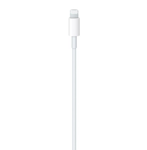 Kabel USB-C TO LIGHTNING (2M)