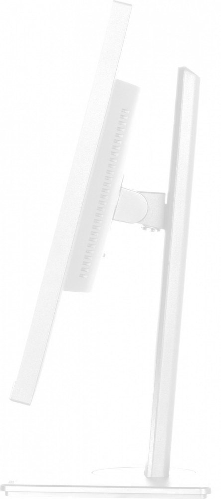 Monitor 27 cali XUB2797HSU-W2 IPS,FHD,HAS,300cd,(5y)