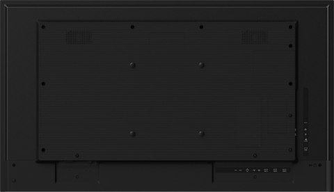 Monitor 32 cale LH3241S-B2 IPS,FHD,HDMI,24/7,RJ45