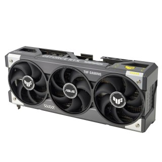 Karta graficzna ASUS TUF Gaming GeForce RTX 5090 32GB