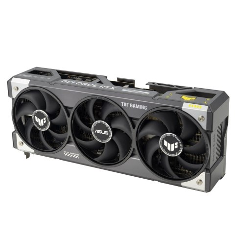 Karta graficzna ASUS TUF Gaming GeForce RTX 5090 32GB