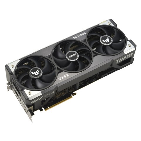 Karta graficzna ASUS TUF Gaming GeForce RTX 5090 32GB