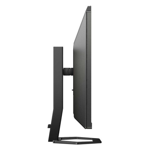Monitor 27 cali 27E1N5600HE IPS HDMI DP USB-C Pivot Kamera Głośniki