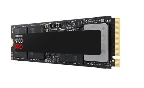 Dysk SSD 9100 PRO NVMe MZ-VAP4T0BW