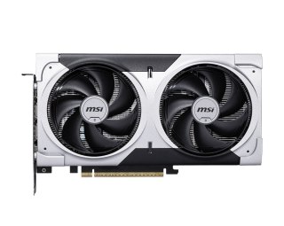 Karta graficzna GeForce RTX 5060 Ti 8G VENTUS 2X OC PLUS