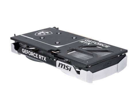 Karta graficzna GeForce RTX 5060 Ti 8G VENTUS 2X OC PLUS