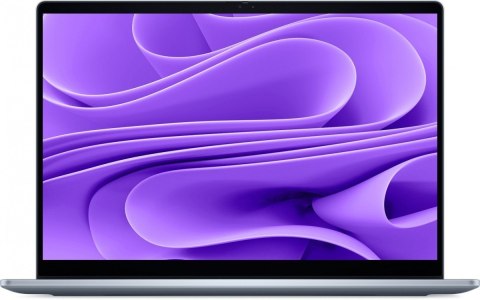 Laptop Dell 14 Plus 2-in-1 DB04250 Win11Pro Ultra 7 256V/16GB/1TB SSD/14.0 FHD /Arc/WLAN   BT/Backlit Kb/4 Cell/3Y ProSupport