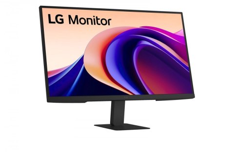 Monitor 27U631A-B QHD 100Hz IPS HDR10 27 cali