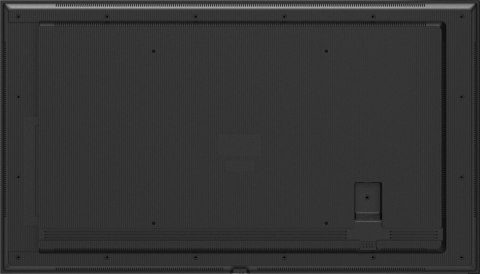 Monitor 50 cali LH5064UHS-B1AG  24/7 IPS ANDROID14 4K 500cd 1200:1  2xHDMI  USB-C RJ45  RS-232c  IR  2x10W  2xUSB  UCHWYT ŚCIE