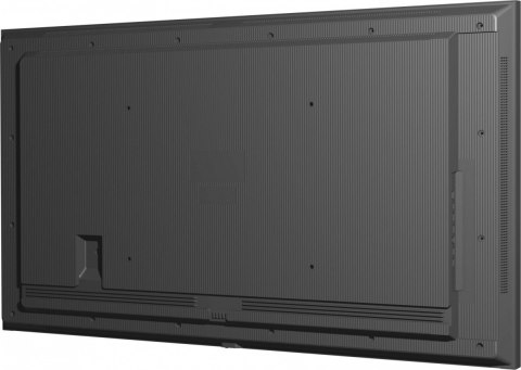 Monitor 50 cali LH5064UHS-B1AG  24/7 IPS ANDROID14 4K 500cd 1200:1  2xHDMI  USB-C RJ45  RS-232c  IR  2x10W  2xUSB  UCHWYT ŚCIE