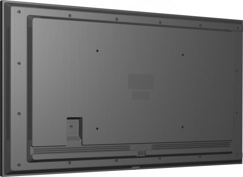 Monitor 50 cali LH5064UHS-B1AG  24/7 IPS ANDROID14 4K 500cd 1200:1  2xHDMI  USB-C RJ45  RS-232c  IR  2x10W  2xUSB  UCHWYT ŚCIE