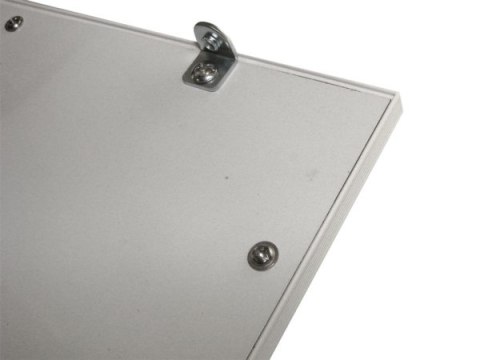 Panel led Timan 595*595 40W 230V 4000K biały Akt