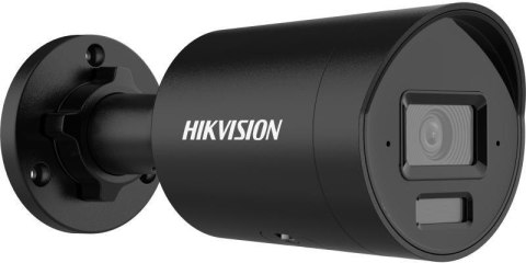 KAMERA IP HIKVISION DS 2CD2043G2 LI2U(2.8mm)(BLACK) PL
