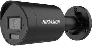 KAMERA IP HIKVISION DS 2CD2043G2 LI2U(2.8mm)(BLACK) PL