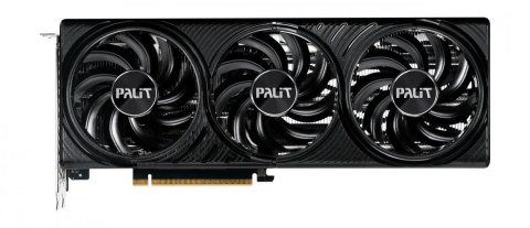 Karta graficzna GeForce RTX 5060 INFINITY 3 OC 8GB GDDR7 128bit 3DP/HDMI