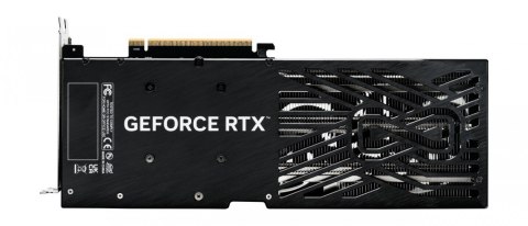 Karta graficzna GeForce RTX 5060 INFINITY 3 OC 8GB GDDR7 128bit 3DP/HDMI