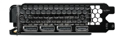 Karta graficzna GeForce RTX 5060 INFINITY 3 OC 8GB GDDR7 128bit 3DP/HDMI