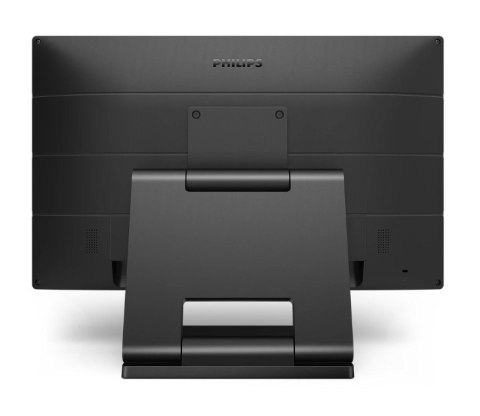 Monitor LCD 222B9TA 21.5 cala VA Touch 10 points Philips