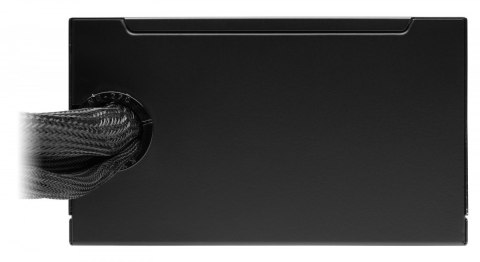 Zasilacz CX750 750W 80+ BRONZE N MODULAR ATX EU