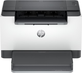 DRUKARKA HP LaserJet M209d
