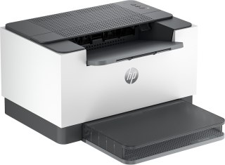 DRUKARKA HP LaserJet M209d