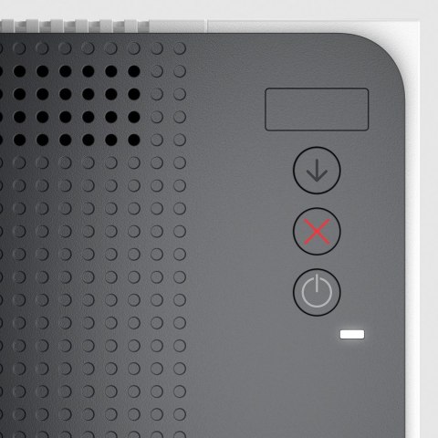 DRUKARKA HP LaserJet M209d