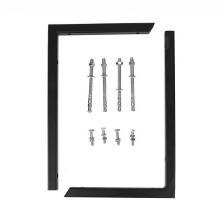 Mocowanie Ścienne V-TAC Magazyn Energii SKU11523 VT-48200B