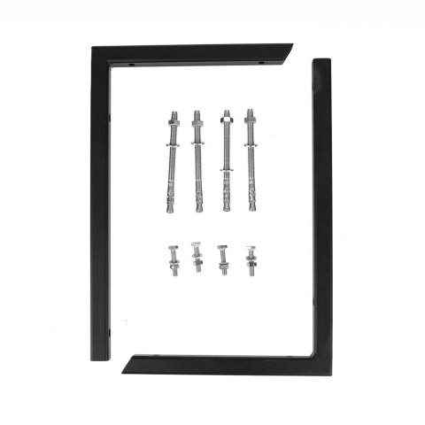 Mocowanie Ścienne V-TAC Magazyn Energii SKU11523 VT-48200B