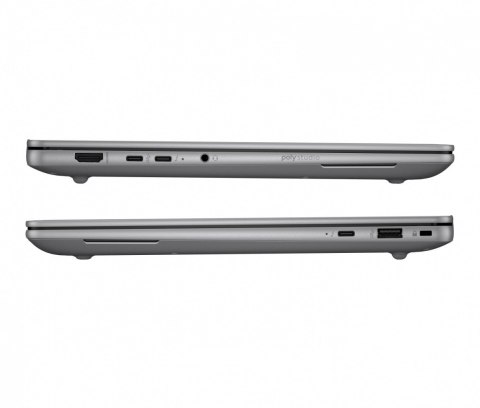 Stacja robocza ZBook Ultra G1A RAIMP385 1TB/32GB/W11P/14 cali A3ZS1ET