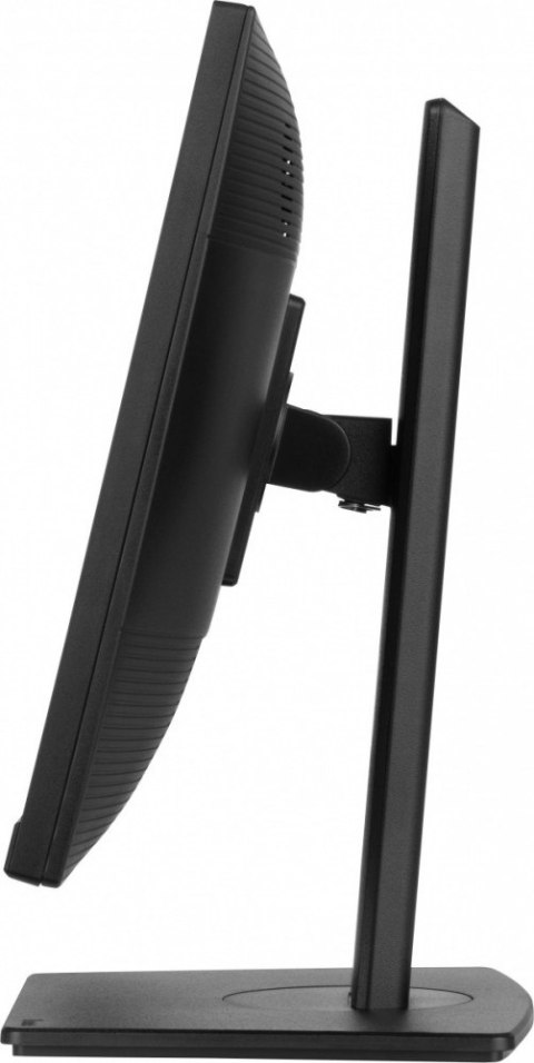 Monitor 23.8 cala ProLite XUB2463HSU-B1 IPS 100HZ ECO 3ms SLIM HDMI DP 2x USB3.22x2W HAS(150mm) TCO EPEAT