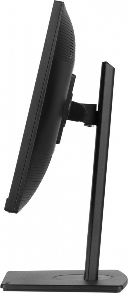 Monitor 23.8 cala ProLite XUB2463HSU-B1 IPS 100HZ ECO 3ms SLIM HDMI DP 2x USB3.22x2W HAS(150mm) TCO EPEAT