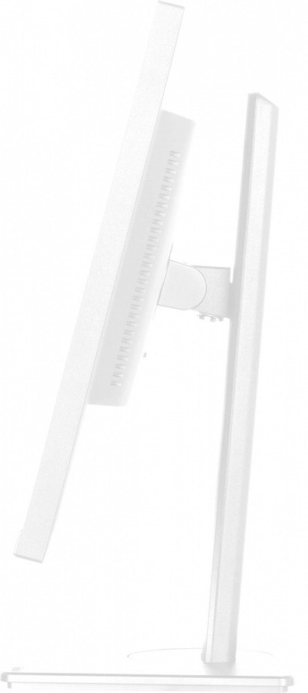 Monitor 27 cali XUB2797HSN-W2 IPS FHD USB-C Dock HAS 300cd 1ms sRGB99% 100Hz HDMI DP-out USBx4 RJ45 2x2W/5y/