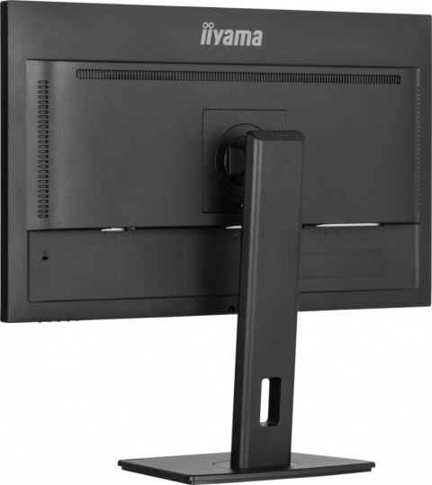 Monitor 27 cali XUB2797HSU-B2 IPS,FHD,HAS,300cd,(5y)