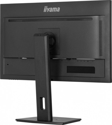 Monitor 27 cali XUB2797HSU-B2 IPS,FHD,HAS,300cd,(5y)