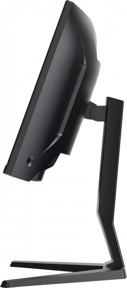 Monitor G-Master 34 cale GCB3486WQSCP-B1 VA UWQHD 240HZ 0.4ms 1500R HDR400 500cd 21:9 HDMI (2.1)  USB-C dock 95W  RJ45  2x5W  KV