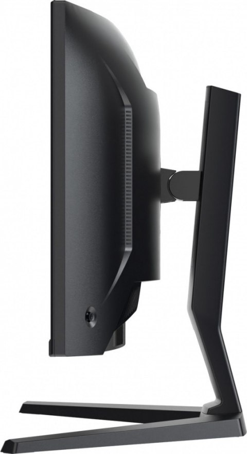 Monitor G-Master 34 cale GCB3486WQSCP-B1 VA UWQHD 240HZ 0.4ms 1500R HDR400 500cd 21:9 HDMI (2.1)  USB-C dock 95W  RJ45  2x5W  KV