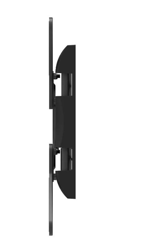 Uchwyt ścienny WL40-550BL14 32-55 cali
