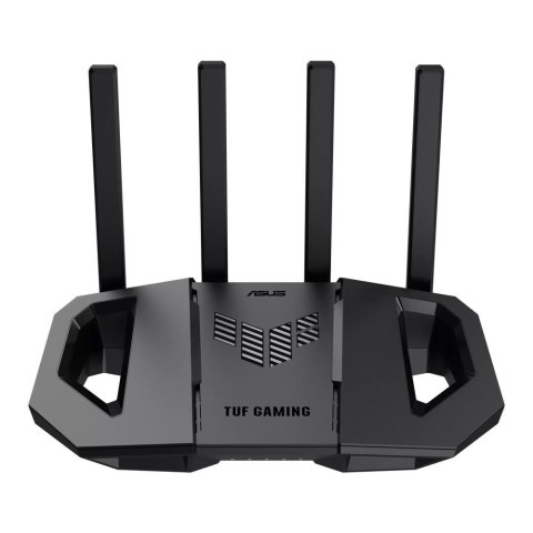 Router Asus TUF Gaming TUF-BE3600 Wi-Fi 7 4xLAN 1xWAN EU+UK