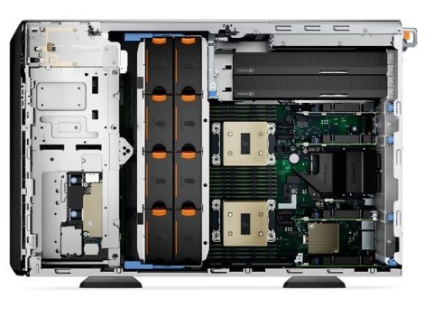 Adapter USB AX1800 Nano WiFi