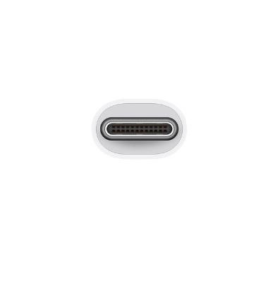 Adapter USB-C Digital AV Multiport