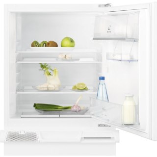 Chłodziarka LXB2AE82S Electrolux