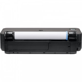 Drukarka DesignJet T230 24-in Printer 5HB07D
