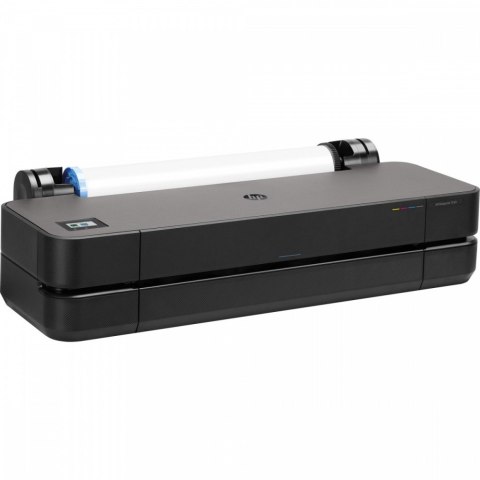 Drukarka DesignJet T230 24-in Printer 5HB07D