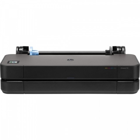 Drukarka DesignJet T230 24-in Printer 5HB07D