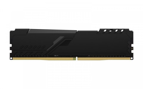 Pamięć DDR4 FURY Beast 8GB(1*8GB)/3200 CL16