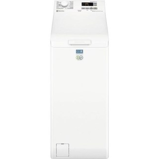 Pralka top EW6T537P Electrolux