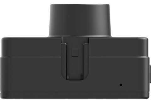 Videorejestrator samochodowy DRV-A310W KENWOOD